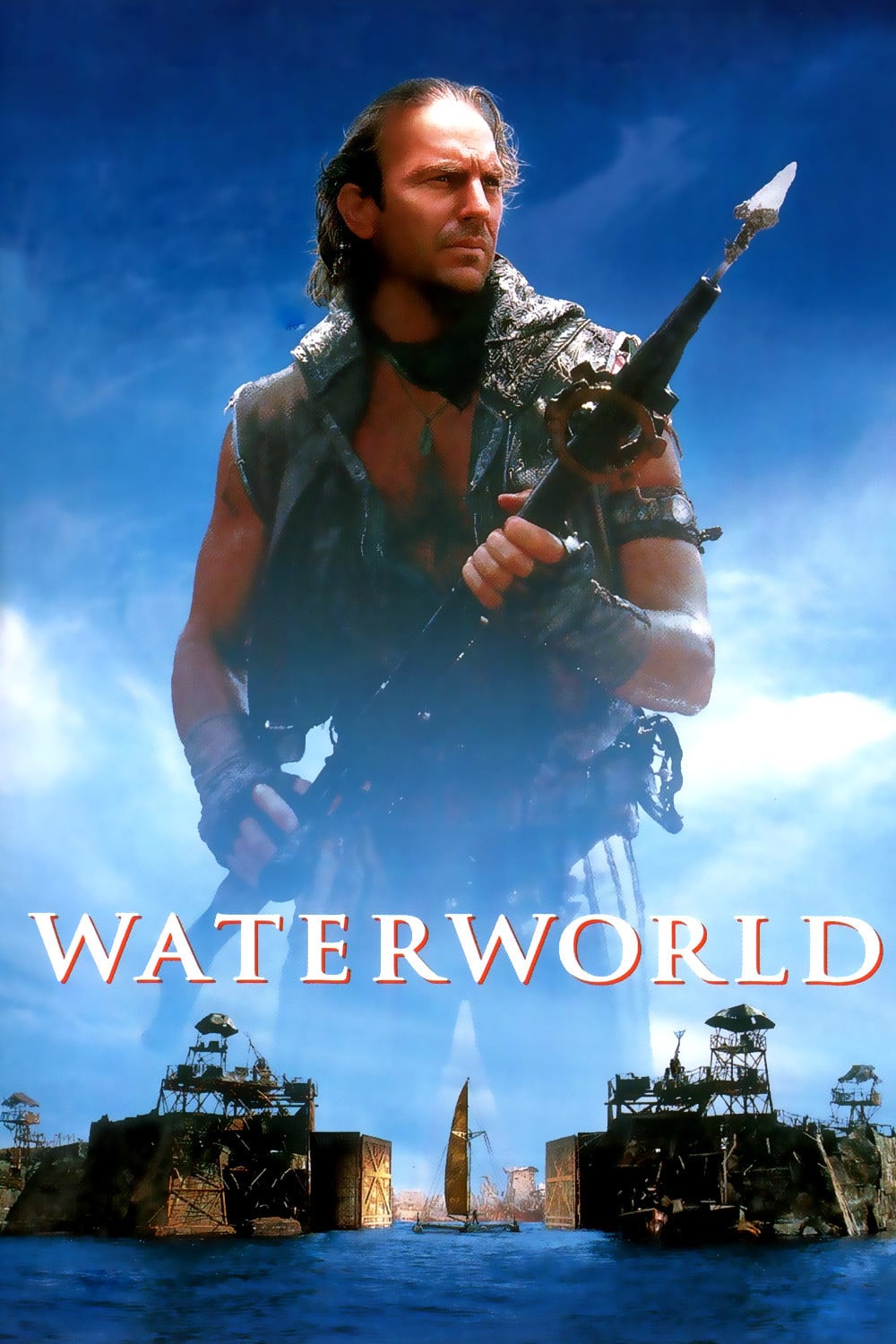 waterworld 1995 movie